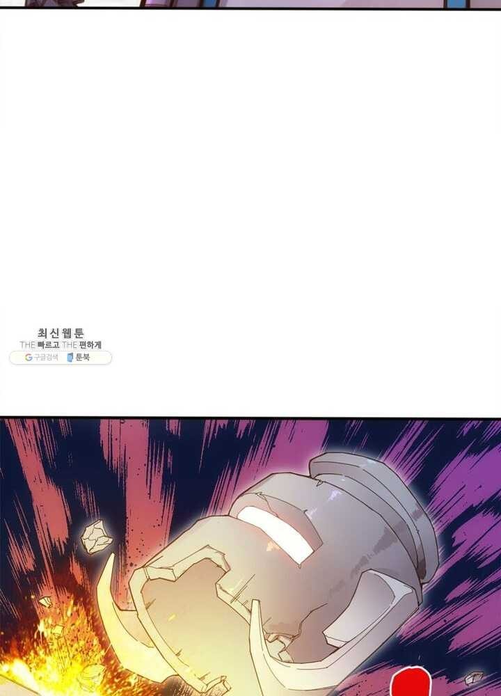 16214544003594.jpg