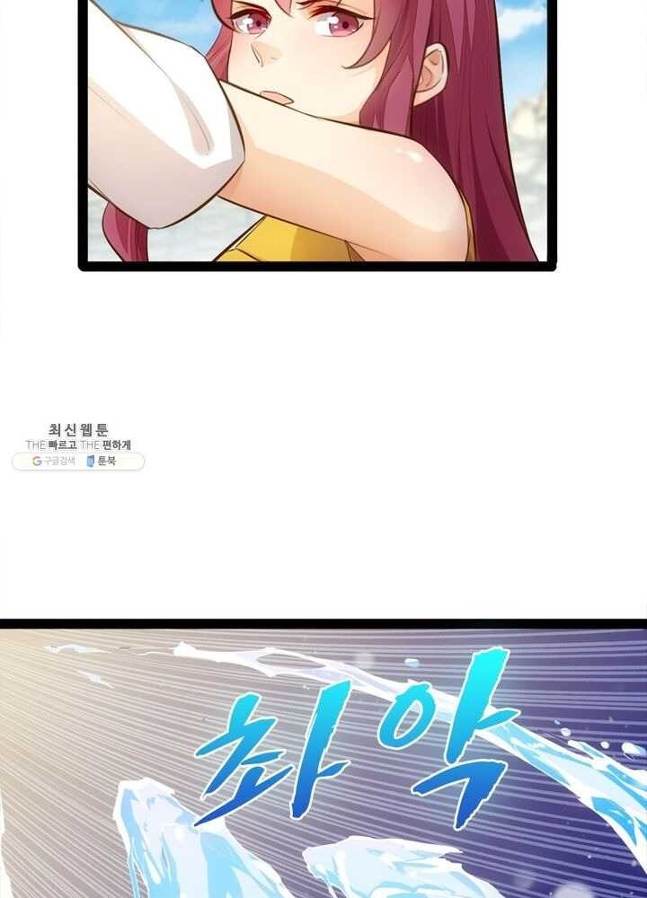 16214544206008.jpg