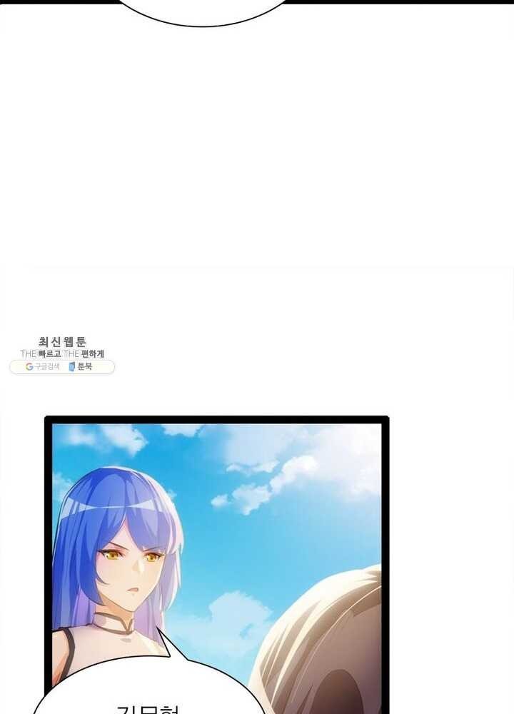 16214544271951.jpg