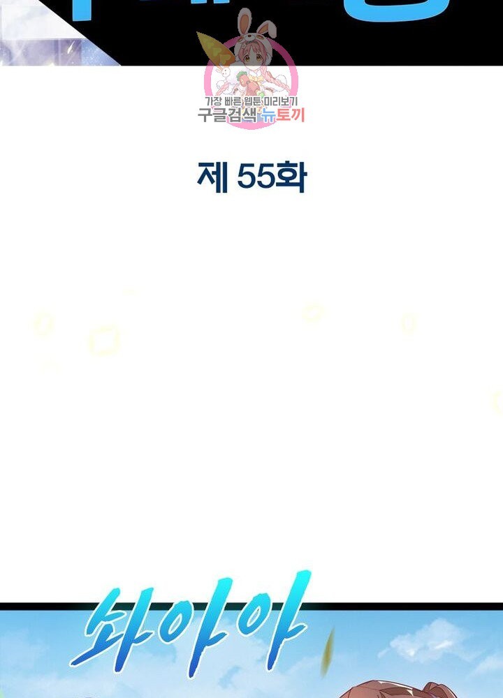 16214544318808.jpg