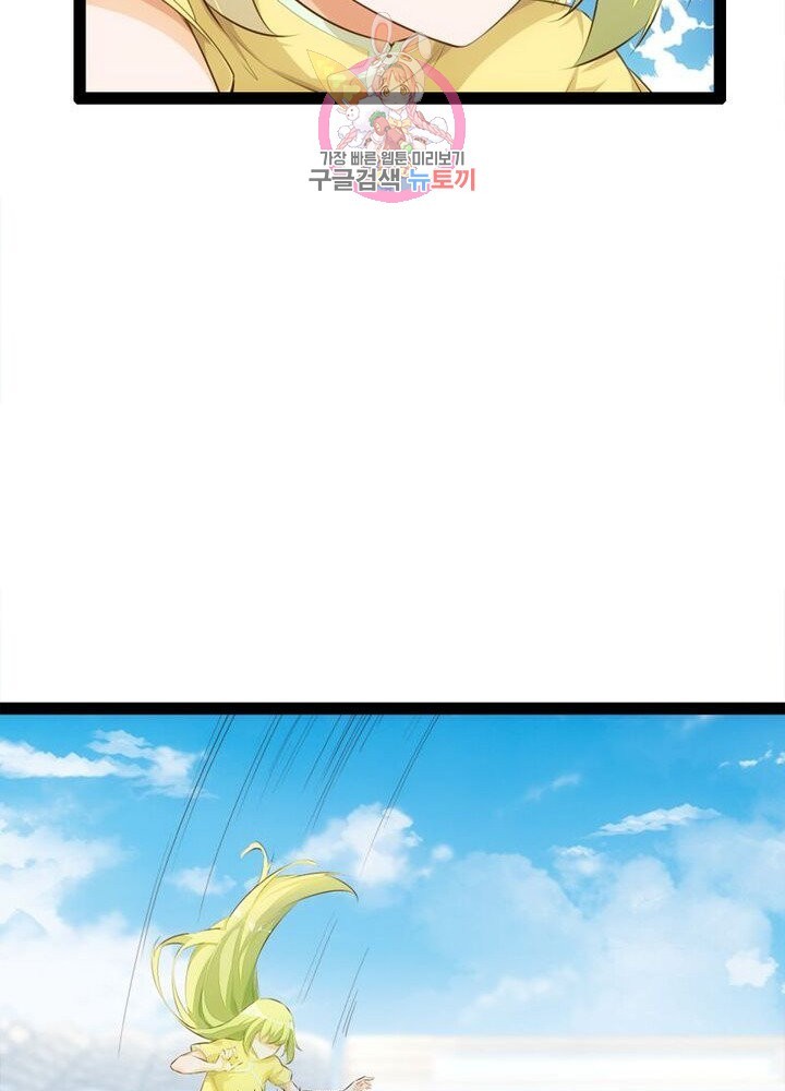 16214544527387.jpg