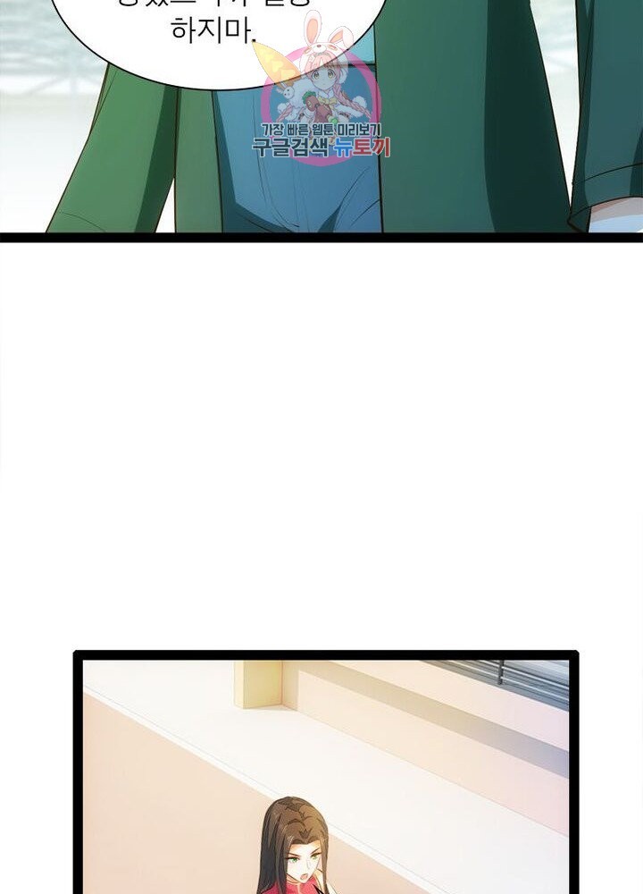 16214544564799.jpg