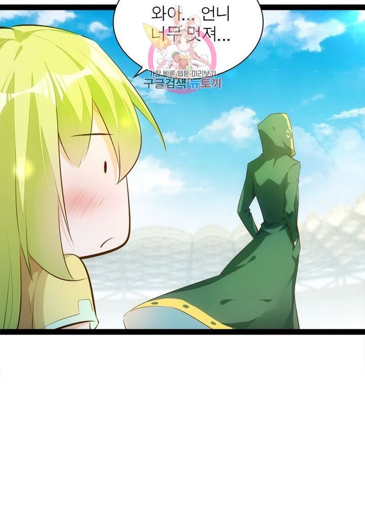 16214544573976.jpg