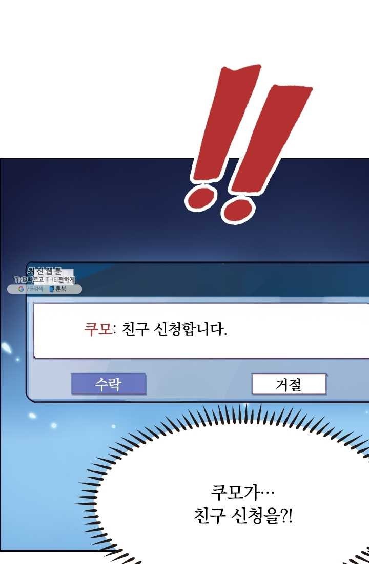 16214545338676.jpg