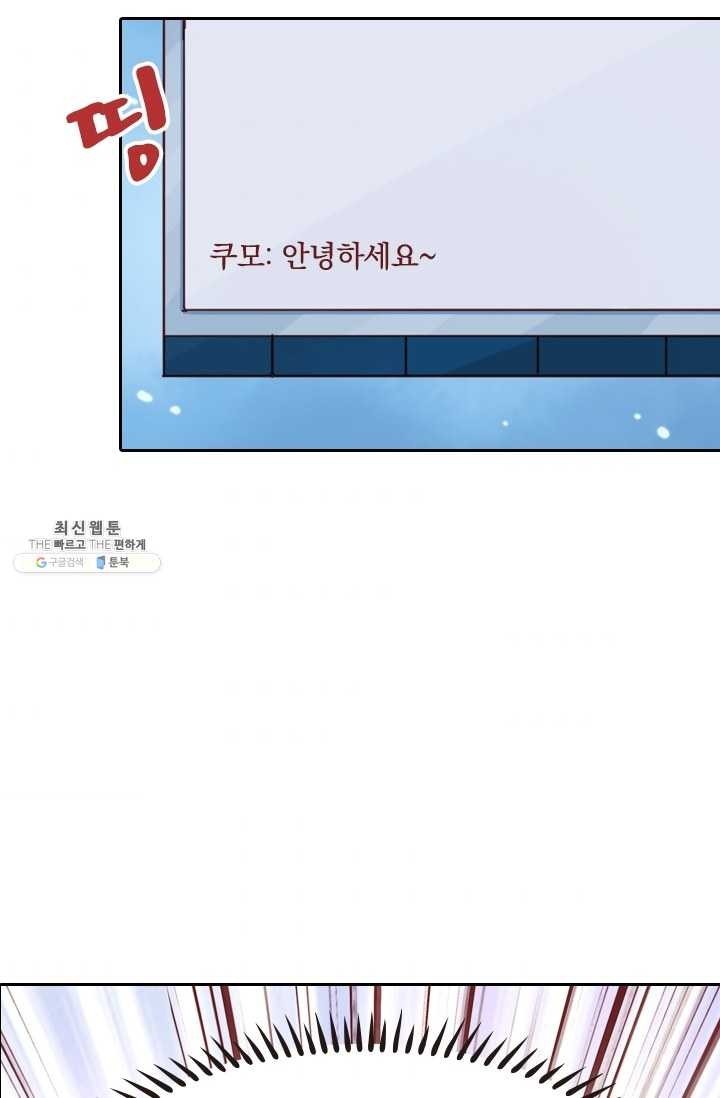 16214545352985.jpg