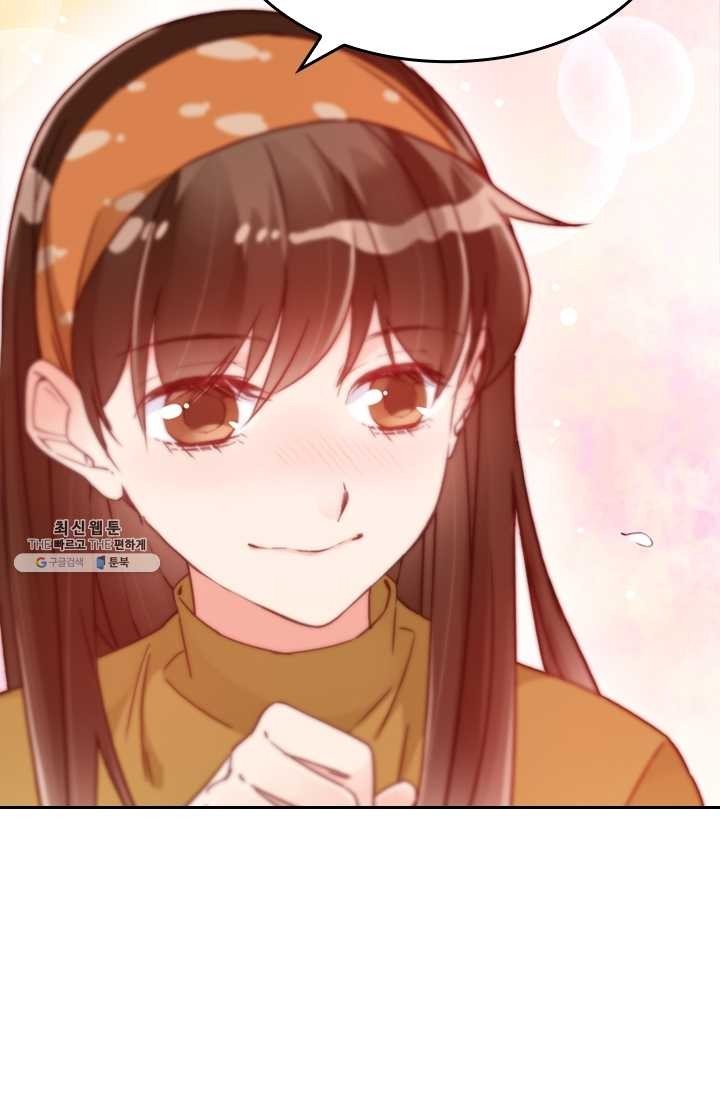 1621454546618.jpg