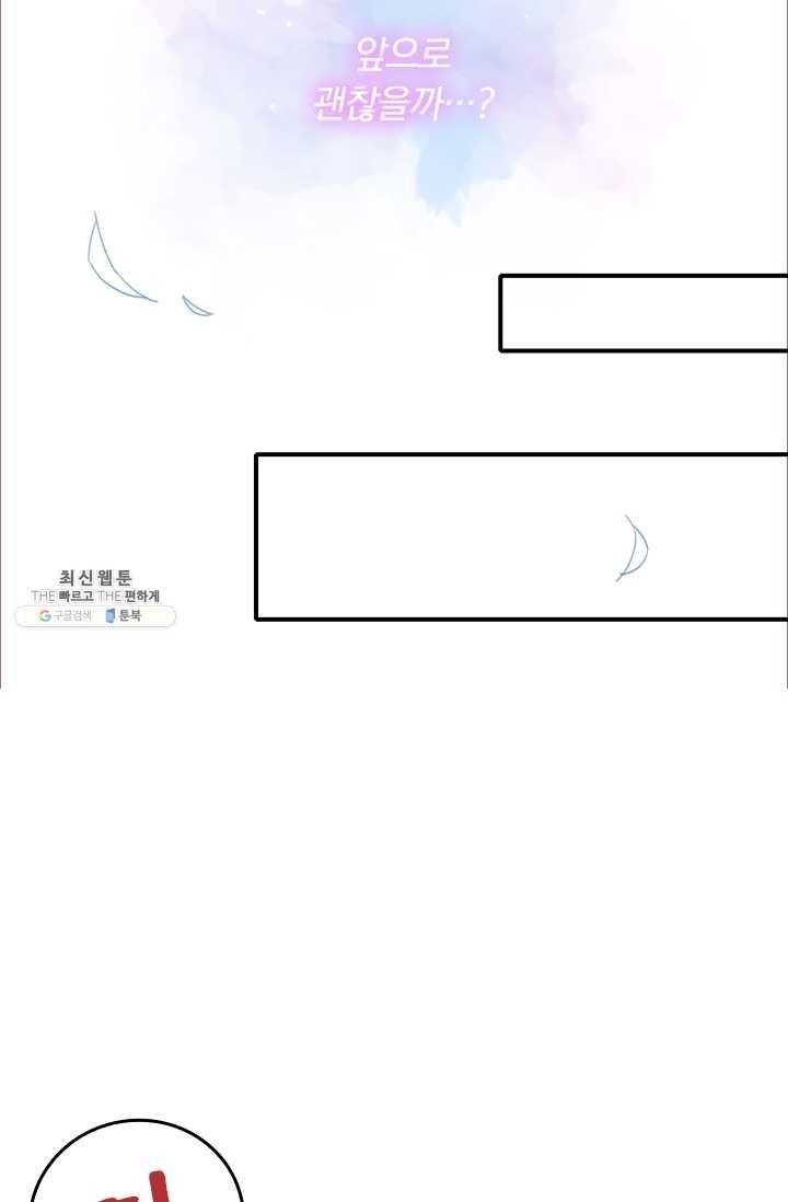 16214545490594.jpg