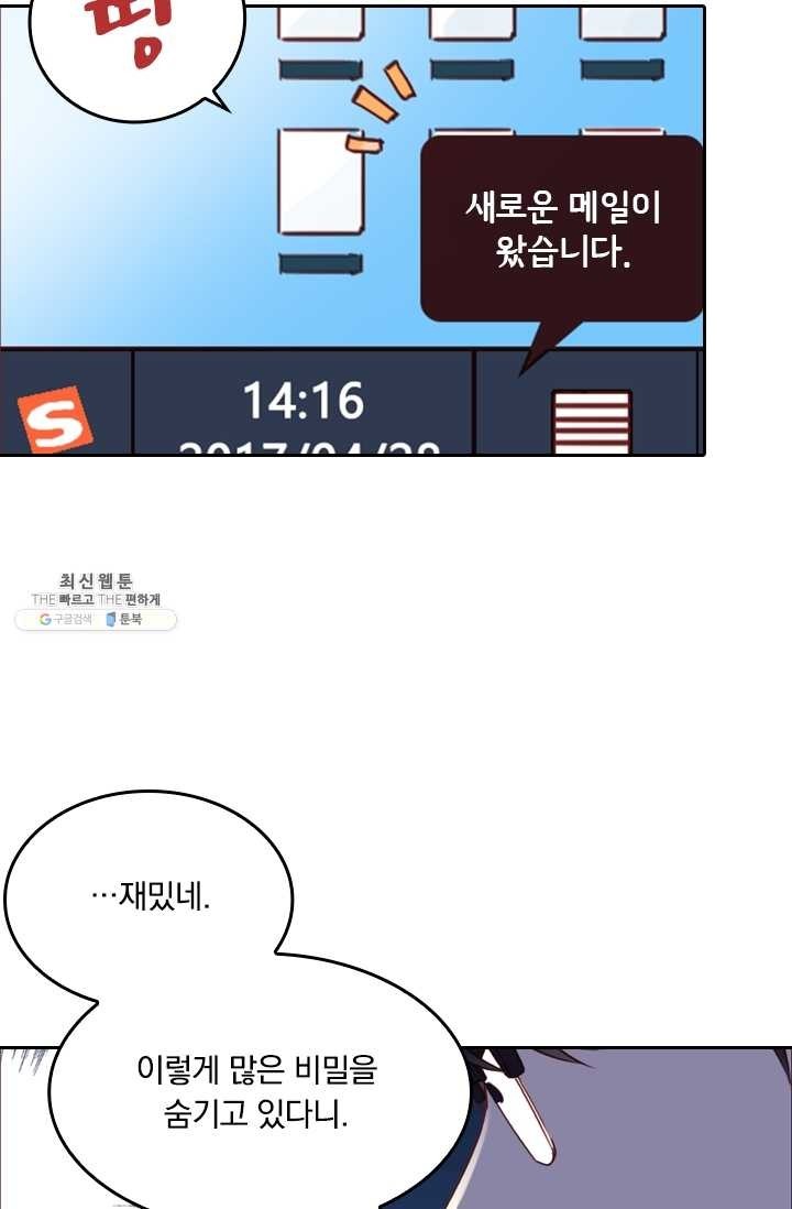 16214545498581.jpg