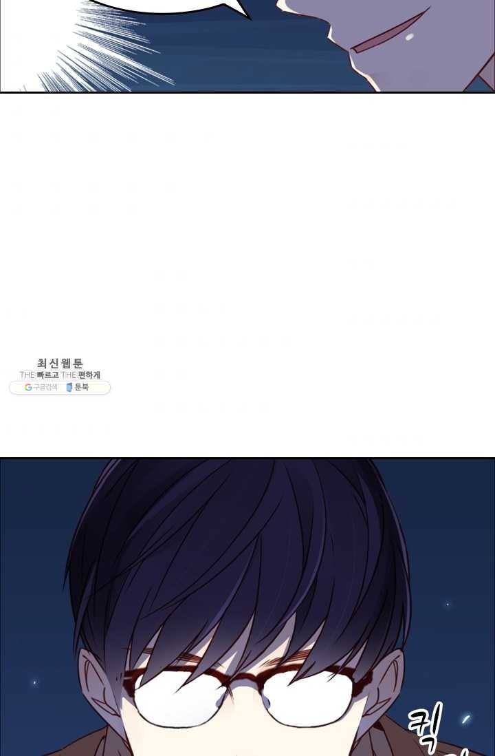 16214545504929.jpg