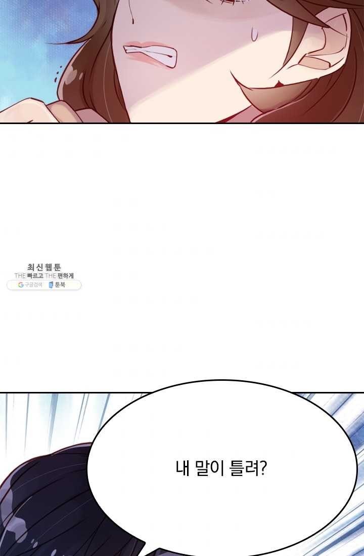 16214545559148.jpg