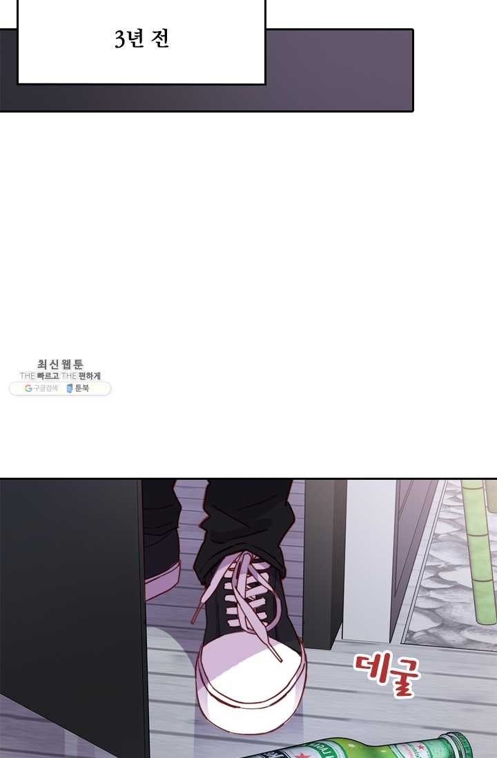 16214545594249.jpg