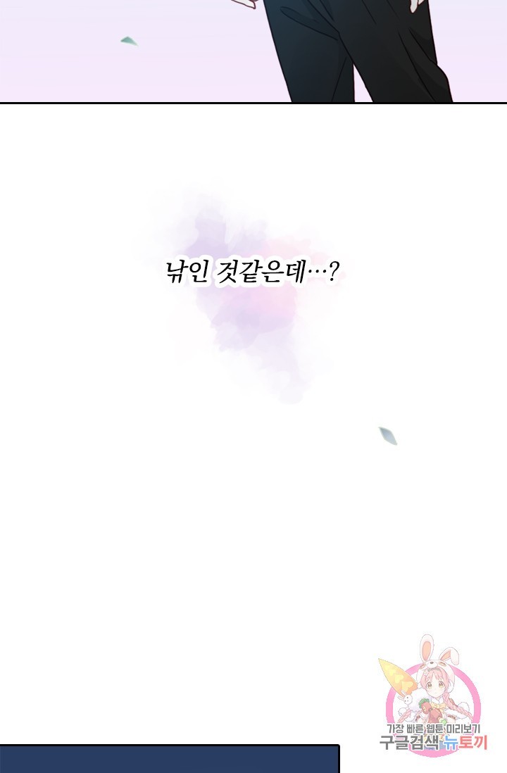 16214545941008.jpg
