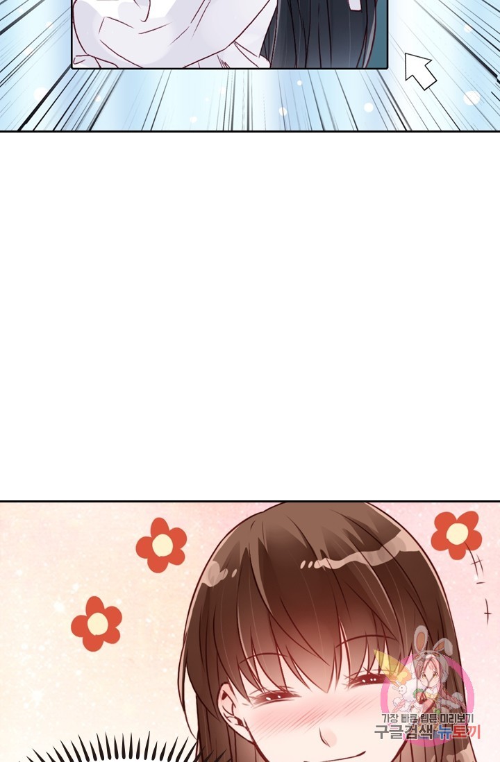 16214545953338.jpg