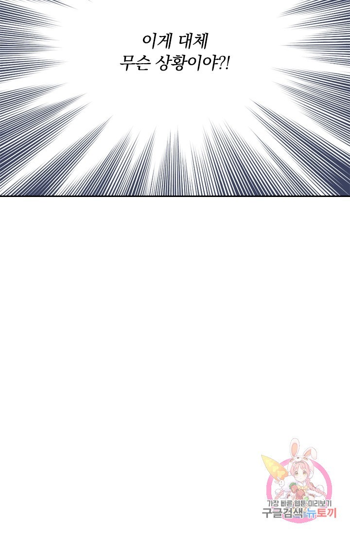 16214546039746.jpg