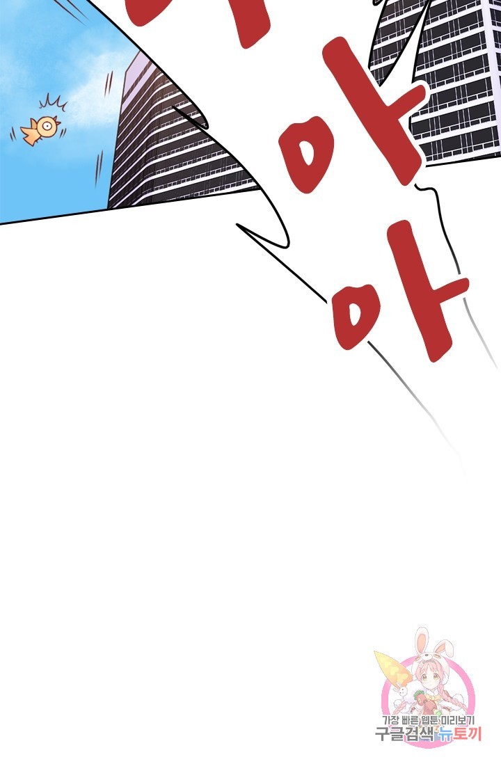 16214546270074.jpg