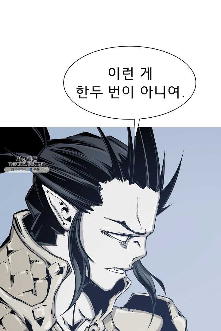 16214547592609.jpg