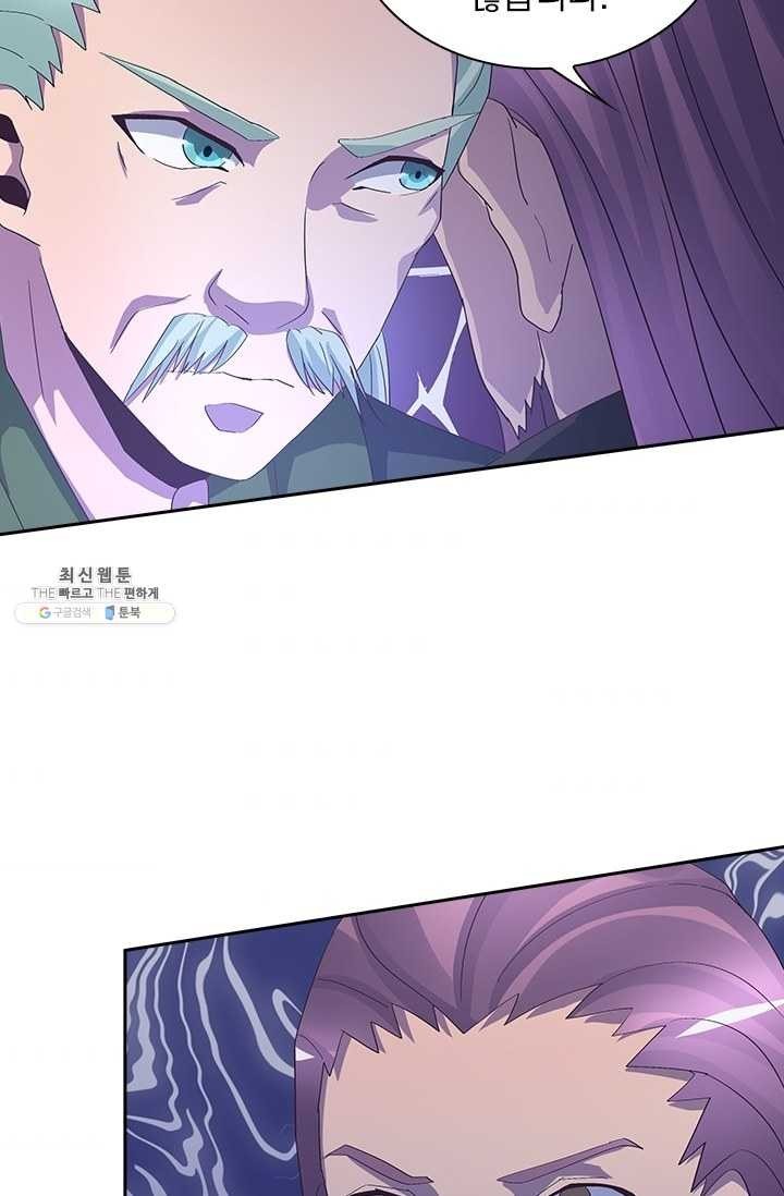 16214548813951.jpg