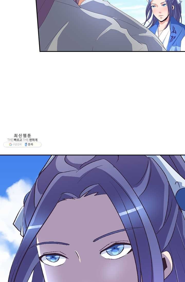 16214548877371.jpg