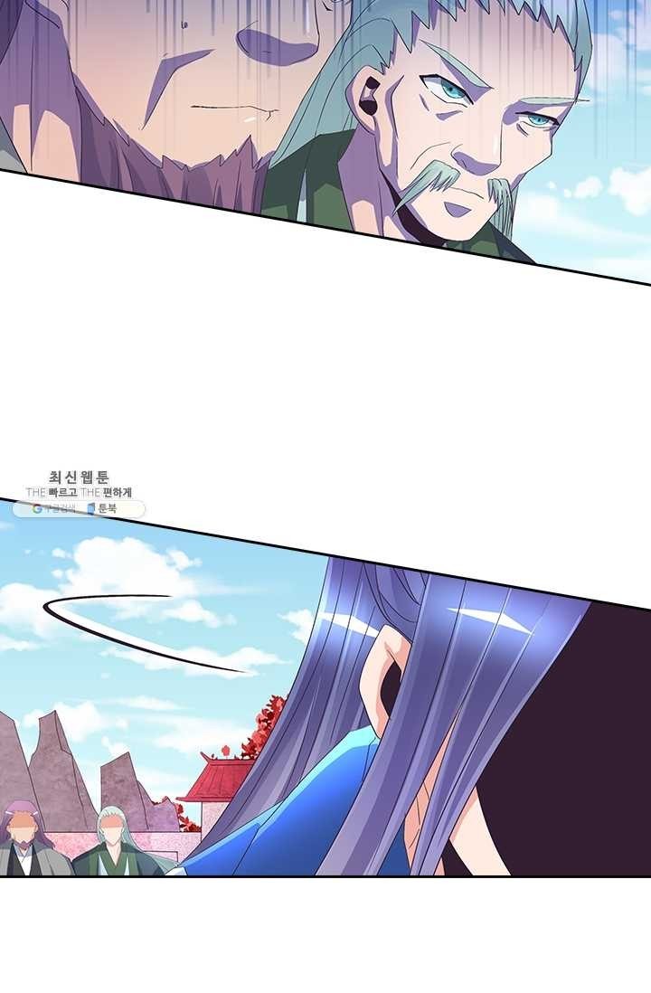1621454888571.jpg