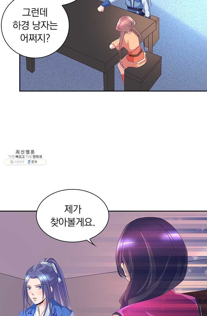 16214548934559.jpg