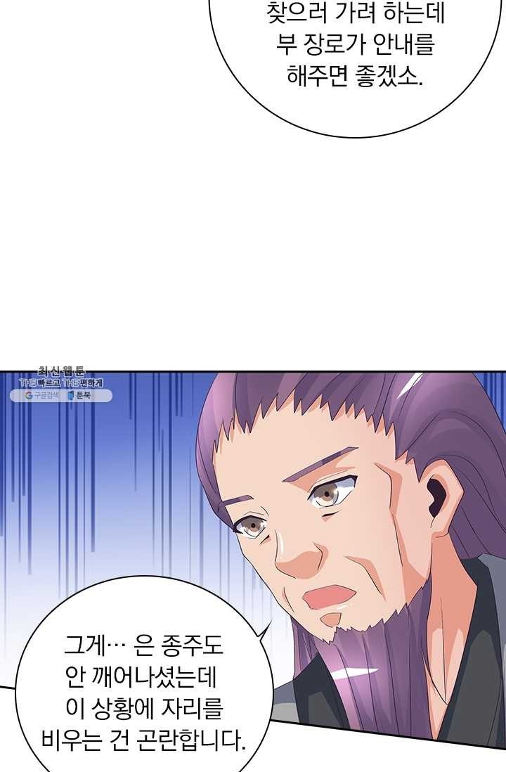 16214548984589.jpg
