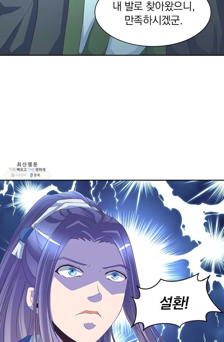 16214549090923.jpg