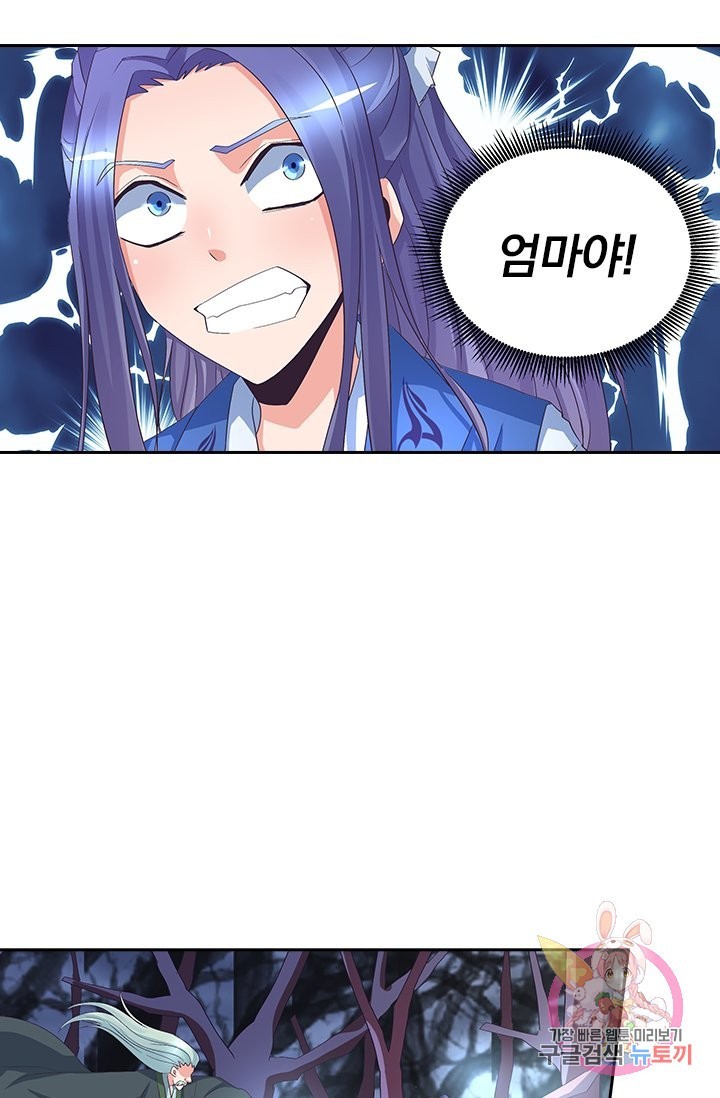 16214549139127.jpg
