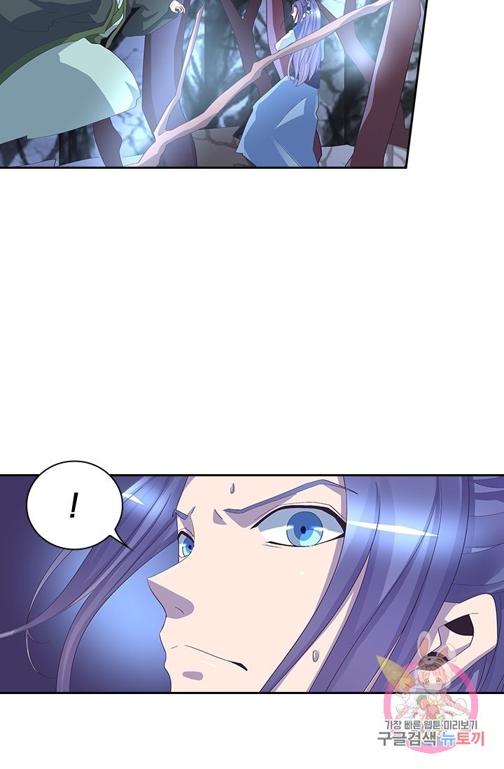 16214549146254.jpg