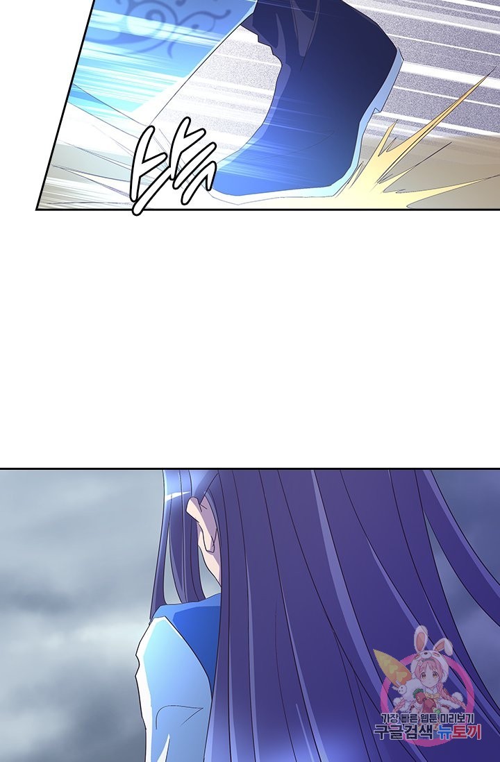 16214549210572.jpg