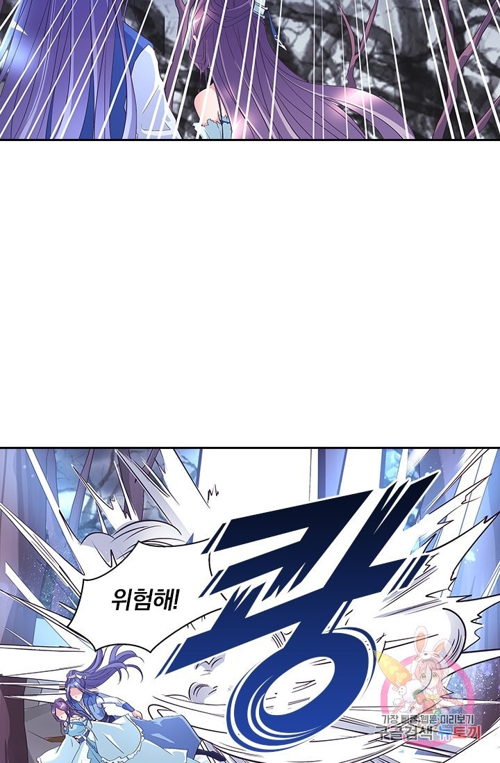 16214549343156.jpg