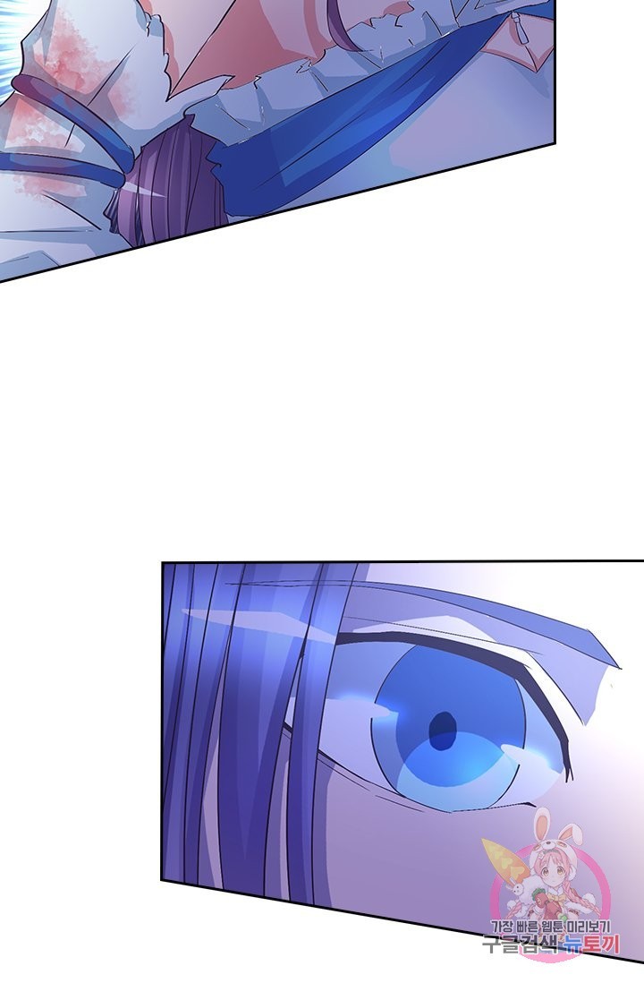 16214549359565.jpg