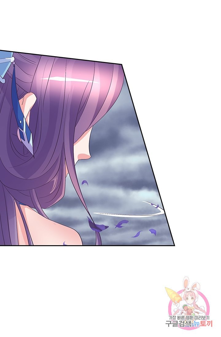 16214549431094.jpg