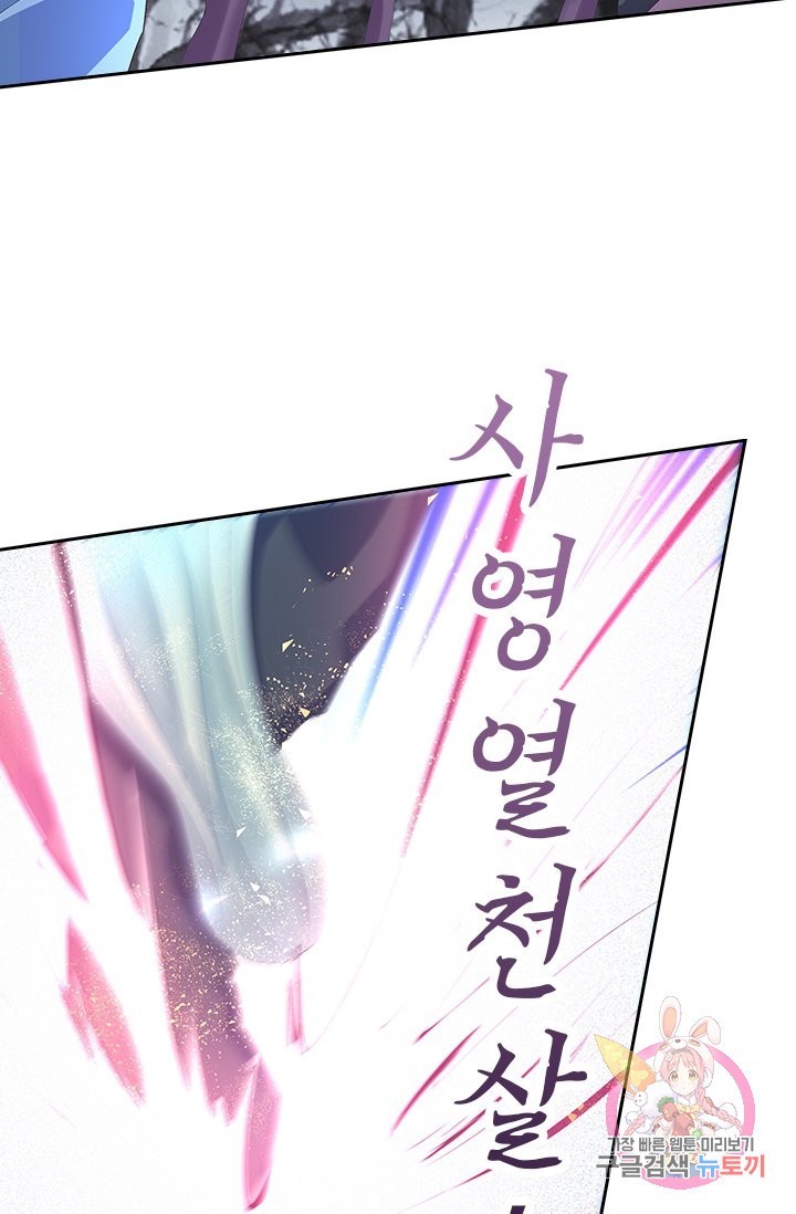 16214549602726.jpg