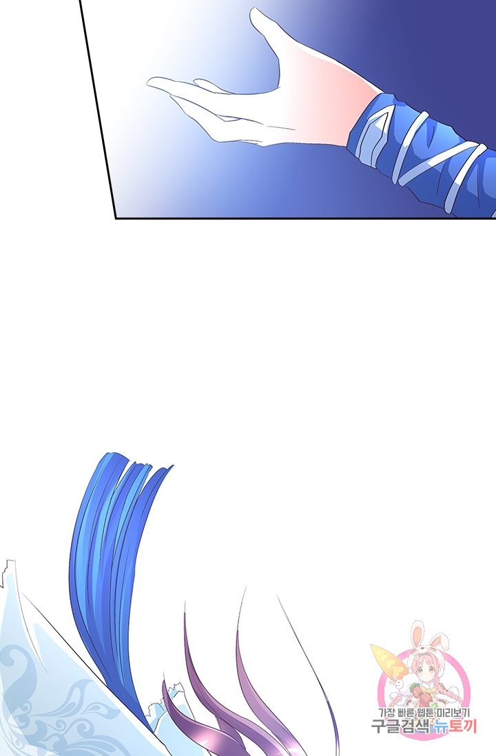 16214549624731.jpg