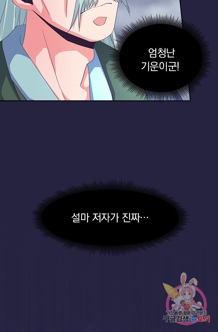 16214549675352.jpg