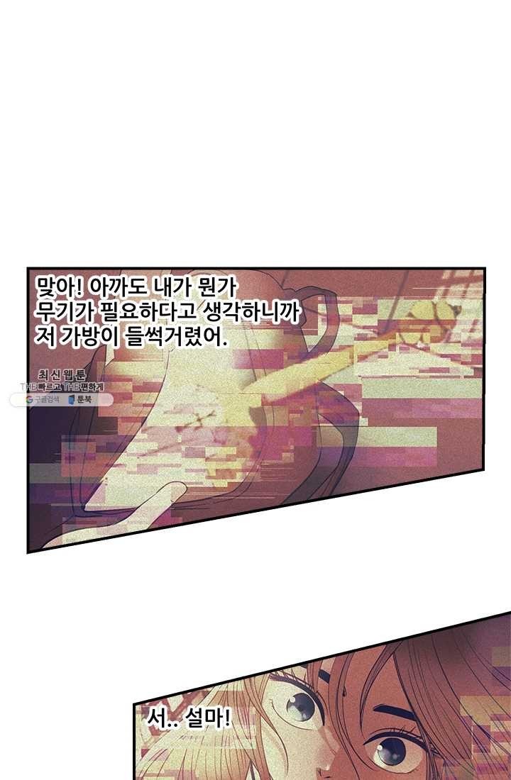 16214556823249.jpg