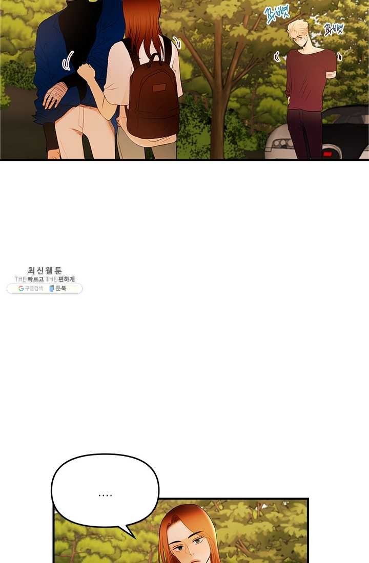 16214557094418.jpg