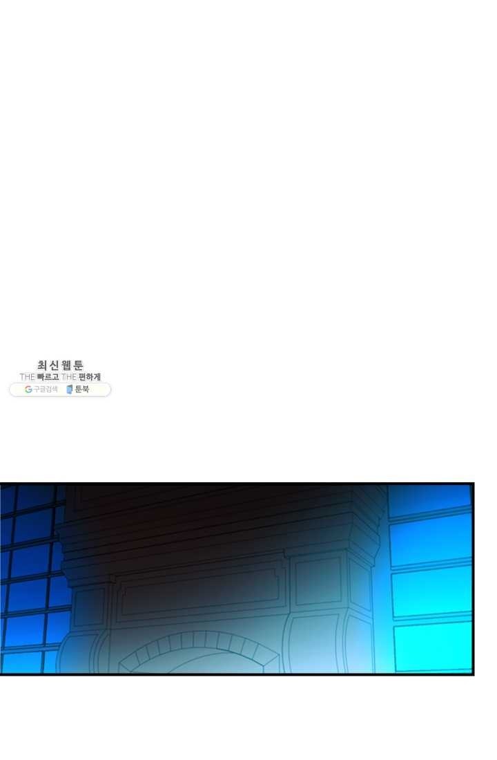 16214557583318.jpg