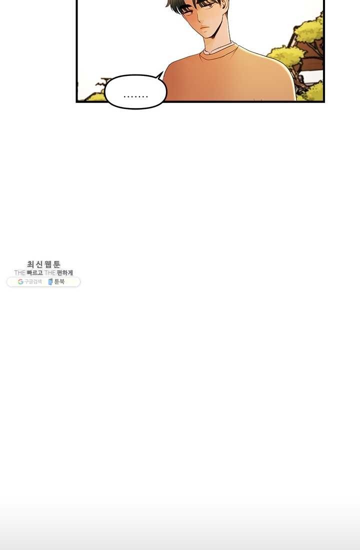 16214557659726.jpg