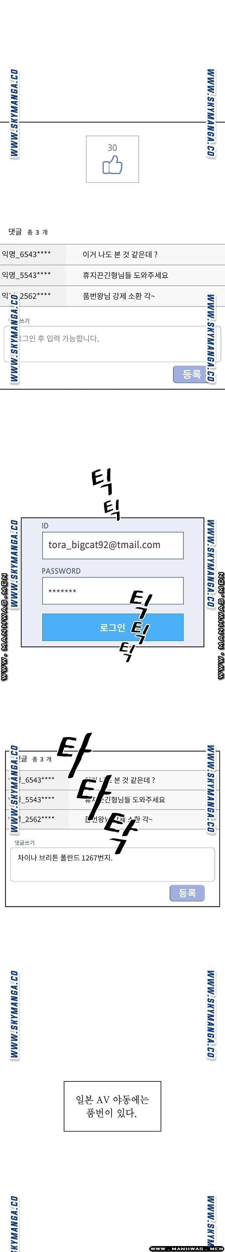 16214562335658.jpg