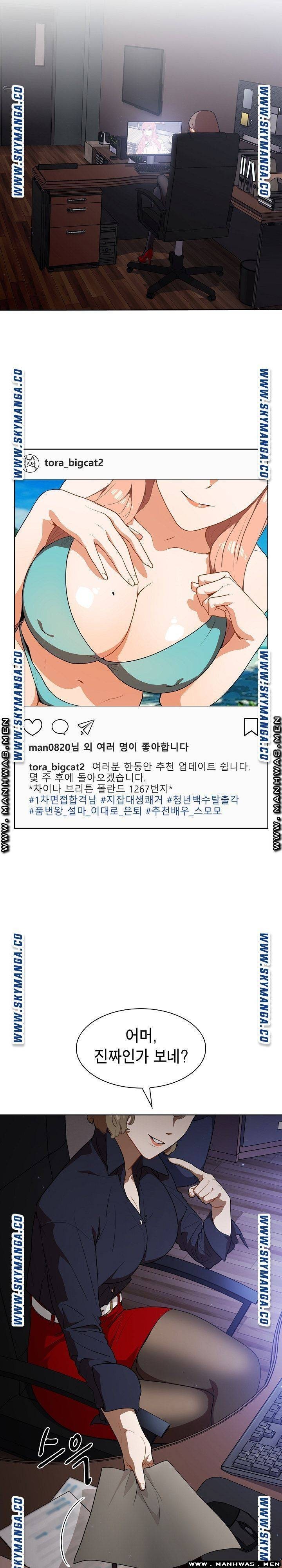 16214562366087.jpg