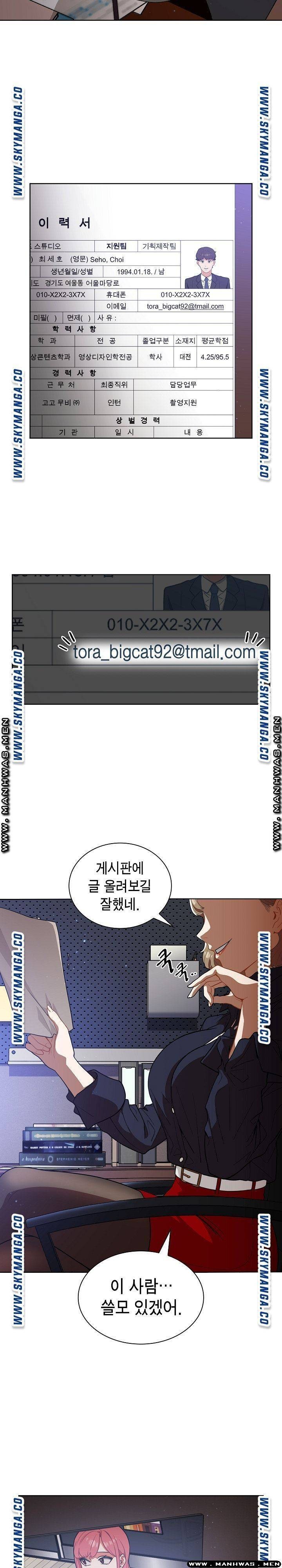 16214562372919.jpg