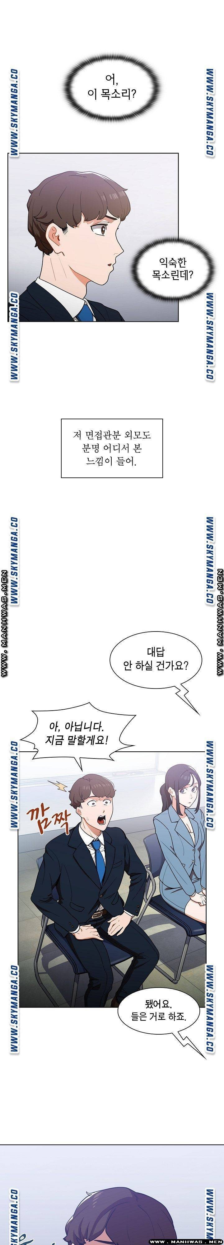 16214562435646.jpg