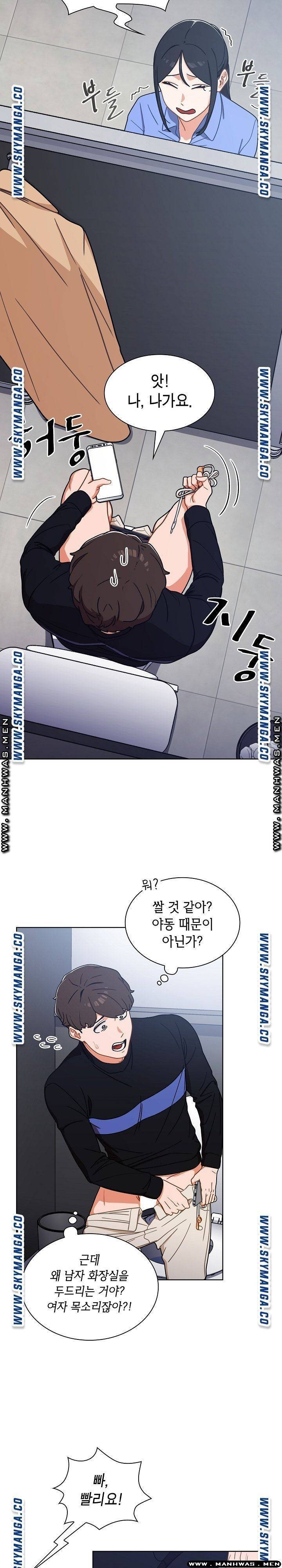 16214562851495.jpg