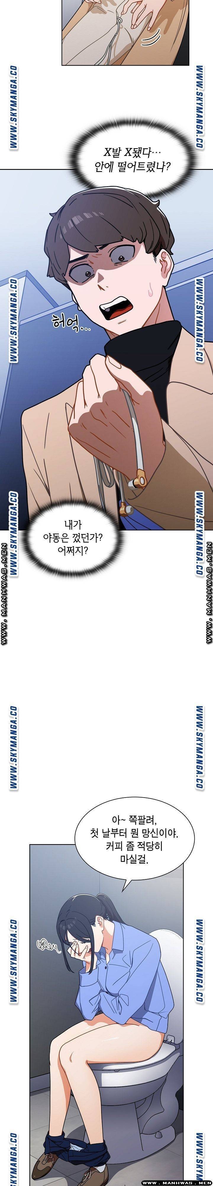 16214562886561.jpg