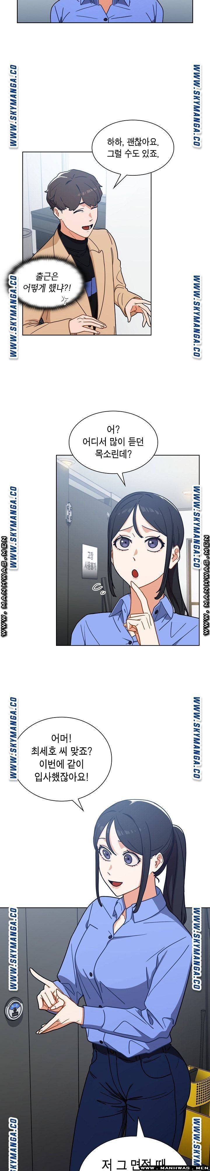 16214562932477.jpg