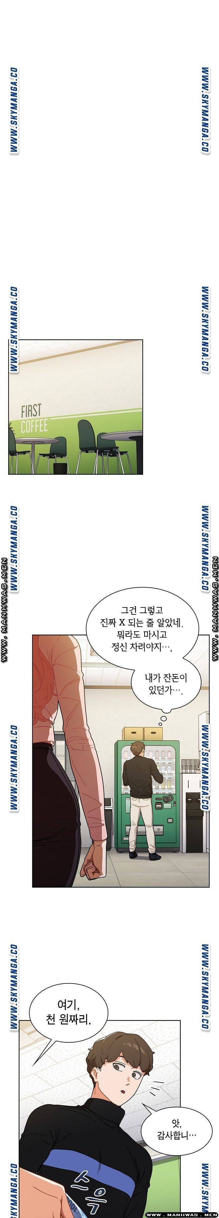 16214562959605.jpg