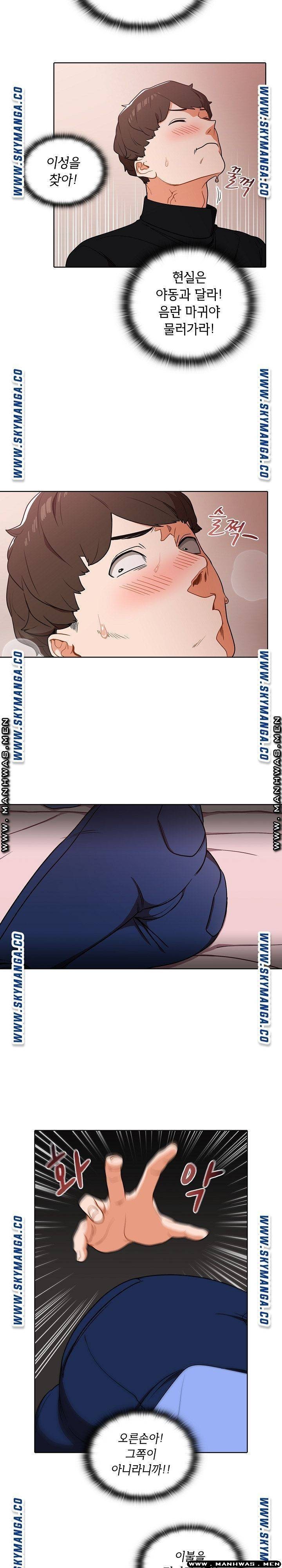 16214563246954.jpg