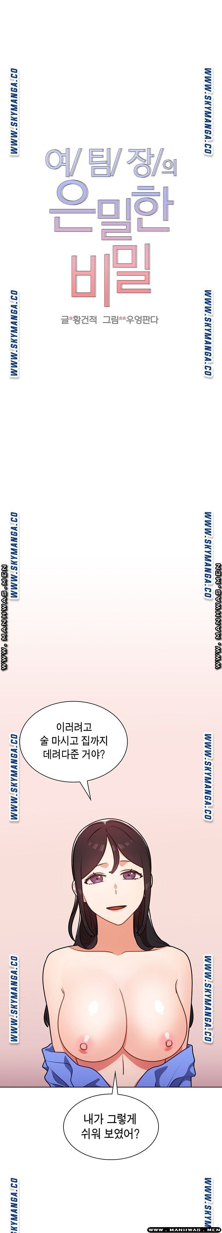 16214563308821.jpg