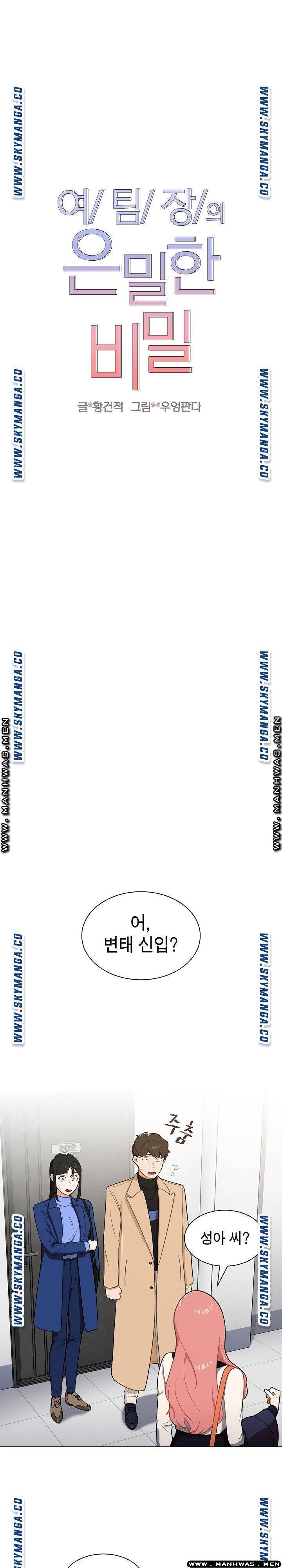 16214563529831.jpg